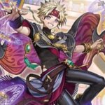 アルトメギアと相性のよさそうなテーマ４選！！異なる種族を要求する独特なテーマですぜ～！